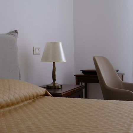 بيسْكيتْشّي Al Corso Charming Rooms المظهر الخارجي الصورة