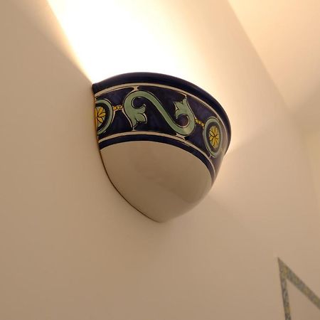 بيسْكيتْشّي Al Corso Charming Rooms المظهر الخارجي الصورة