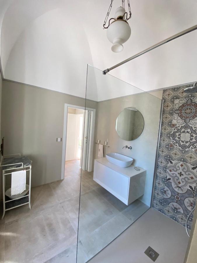 بيسْكيتْشّي Al Corso Charming Rooms المظهر الخارجي الصورة
